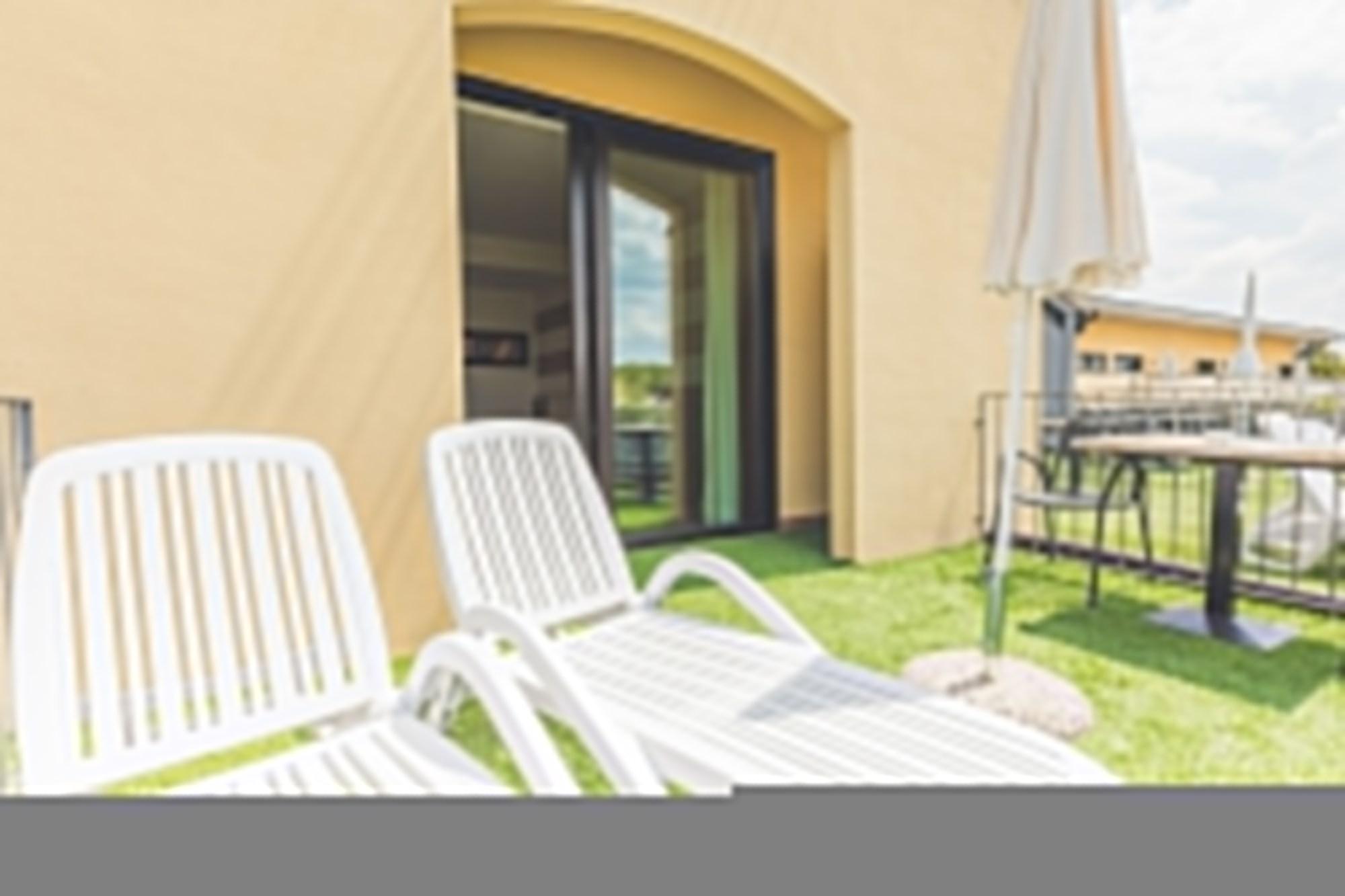 Hotel Ristorante Al Fiore Peschiera del Garda Exterior photo